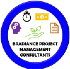 Bradiance Project Management Consultants 