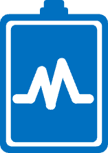 Images